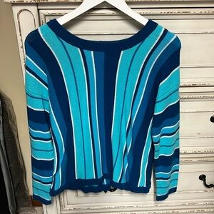 Lilly Pulitzer Sweater Large